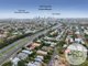 Photo - 1/97 Earl Street, Greenslopes QLD 4120 - Image 13