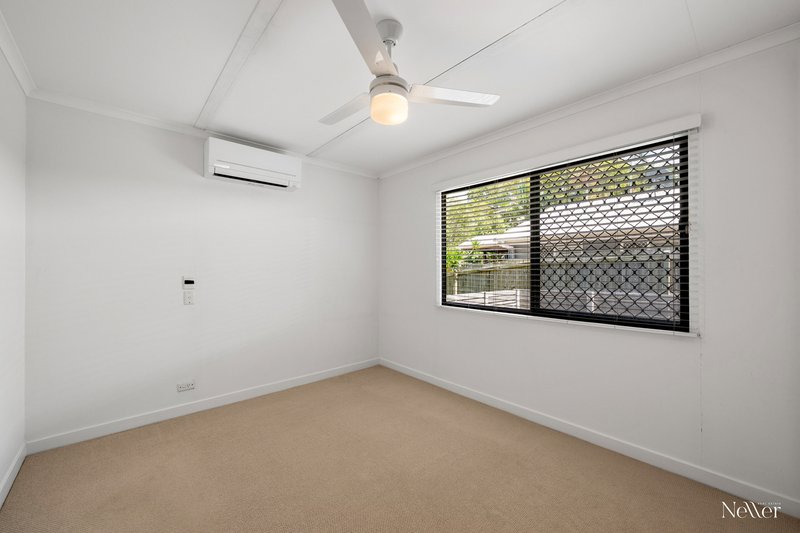 Photo - 197 Edwards Street, Sunshine Beach QLD 4567 - Image 7