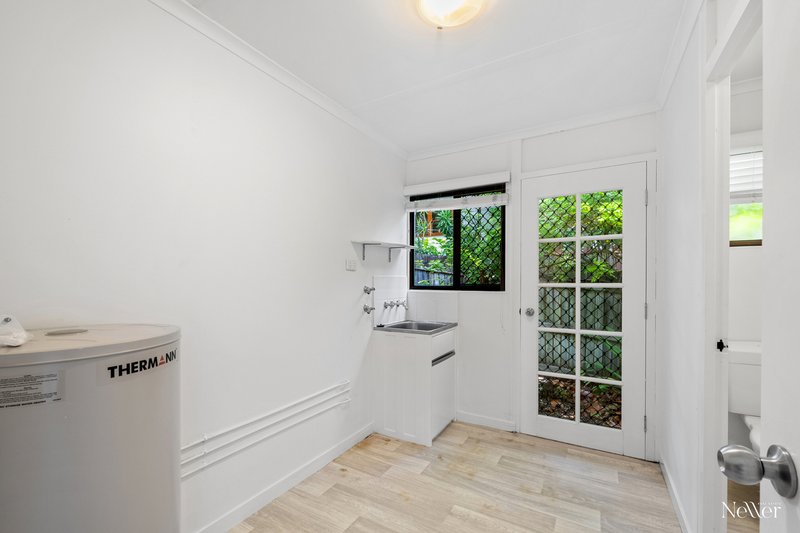 Photo - 197 Edwards Street, Sunshine Beach QLD 4567 - Image 10