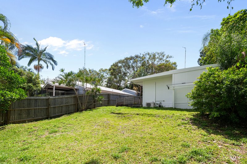 Photo - 197 Edwards Street, Sunshine Beach QLD 4567 - Image 12