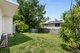 Photo - 197 Edwards Street, Sunshine Beach QLD 4567 - Image 13