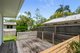 Photo - 197 Edwards Street, Sunshine Beach QLD 4567 - Image 15