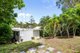 Photo - 197 Edwards Street, Sunshine Beach QLD 4567 - Image 16