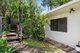 Photo - 197 Edwards Street, Sunshine Beach QLD 4567 - Image 17