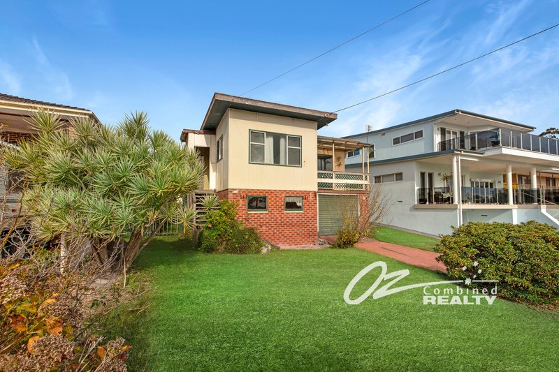 Photo - 197 Elizabeth Drive, Vincentia NSW 2540 - Image 2