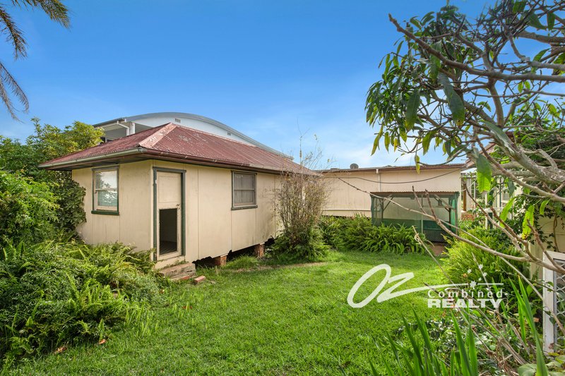 Photo - 197 Elizabeth Drive, Vincentia NSW 2540 - Image 3