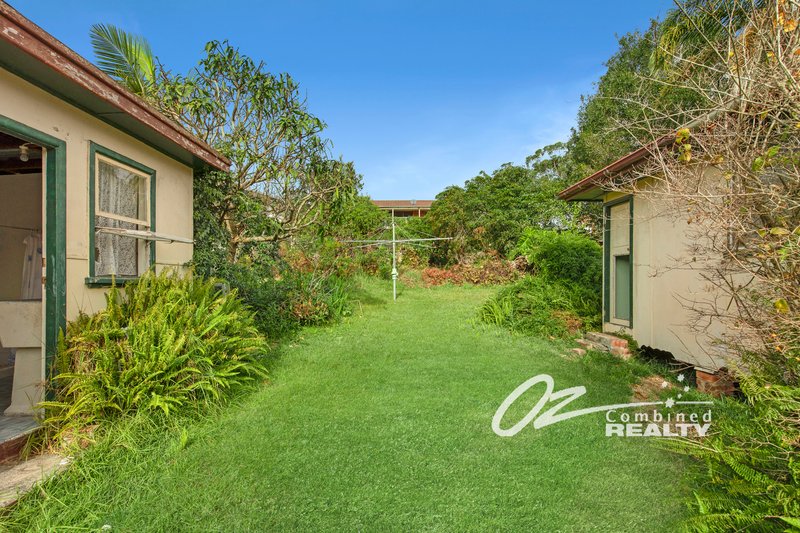 Photo - 197 Elizabeth Drive, Vincentia NSW 2540 - Image 4