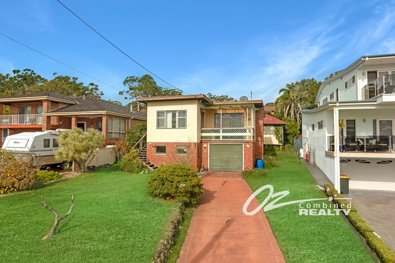 Photo - 197 Elizabeth Drive, Vincentia NSW 2540 - Image 11