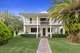 Photo - 197 Esplanade , Golden Beach QLD 4551 - Image 1