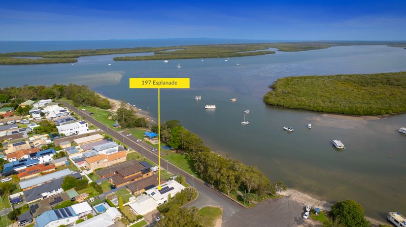 Photo - 197 Esplanade , Golden Beach QLD 4551 - Image 2
