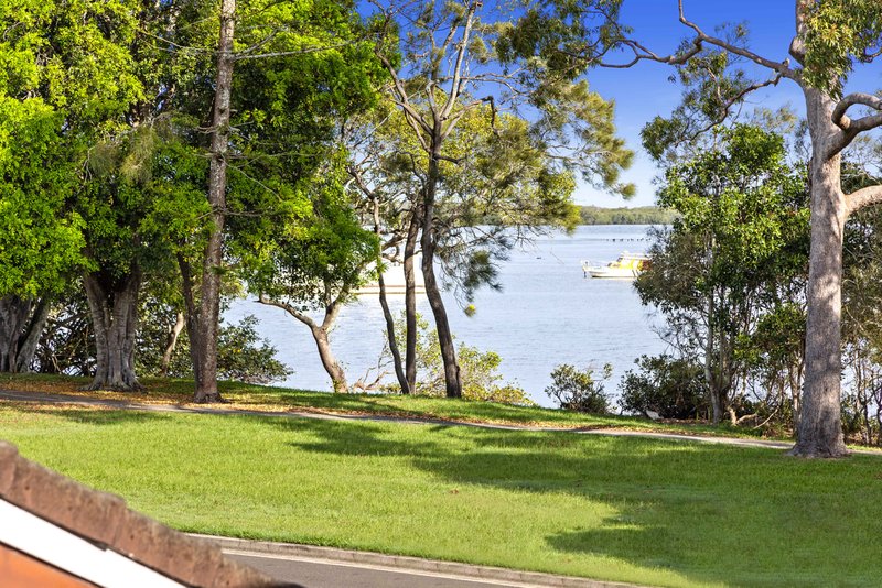 Photo - 197 Esplanade , Golden Beach QLD 4551 - Image 4