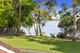 Photo - 197 Esplanade , Golden Beach QLD 4551 - Image 4