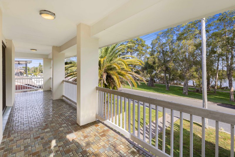 Photo - 197 Esplanade , Golden Beach QLD 4551 - Image 6