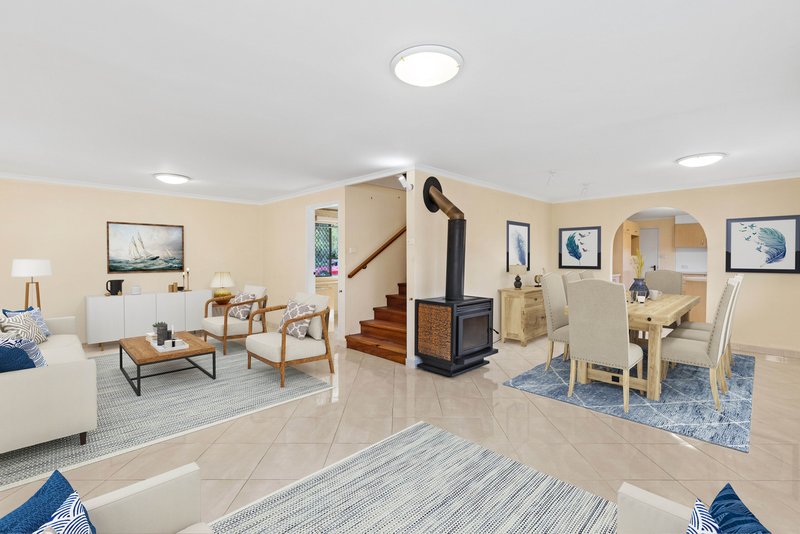 Photo - 197 Esplanade , Golden Beach QLD 4551 - Image 8