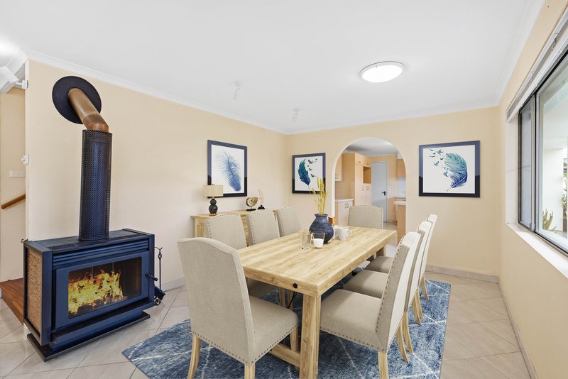 Photo - 197 Esplanade , Golden Beach QLD 4551 - Image 9