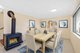 Photo - 197 Esplanade , Golden Beach QLD 4551 - Image 9
