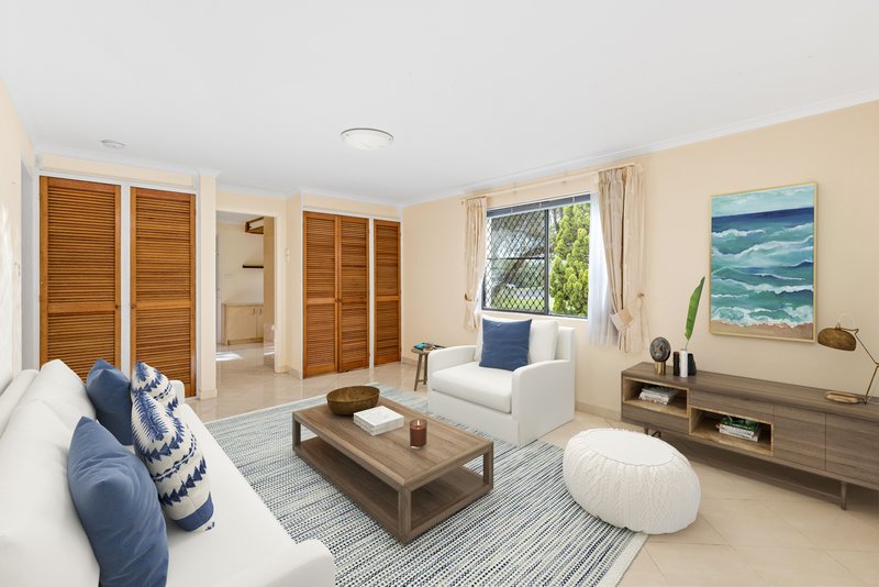 Photo - 197 Esplanade , Golden Beach QLD 4551 - Image 11