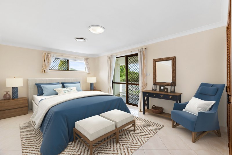 Photo - 197 Esplanade , Golden Beach QLD 4551 - Image 15