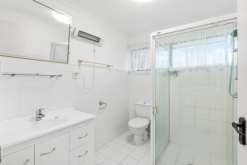 Photo - 197 Esplanade , Golden Beach QLD 4551 - Image 16