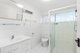 Photo - 197 Esplanade , Golden Beach QLD 4551 - Image 16