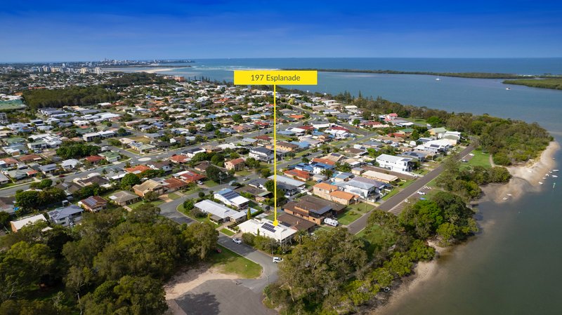 Photo - 197 Esplanade , Golden Beach QLD 4551 - Image 21