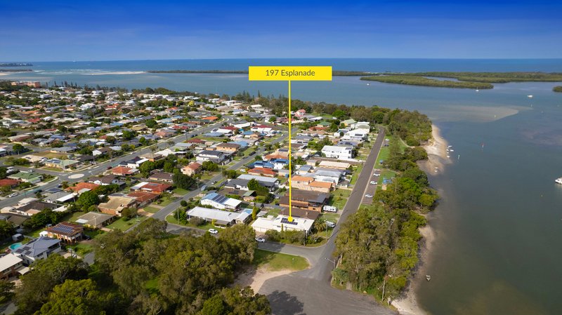 Photo - 197 Esplanade , Golden Beach QLD 4551 - Image 3