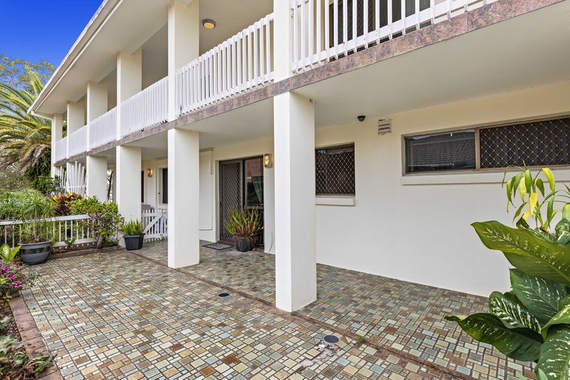Photo - 197 Esplanade , Golden Beach QLD 4551 - Image 5