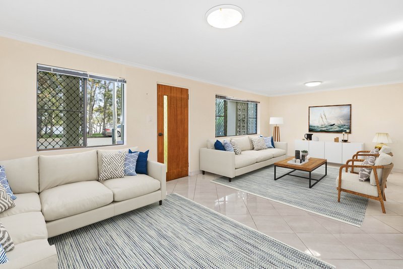 Photo - 197 Esplanade , Golden Beach QLD 4551 - Image 7