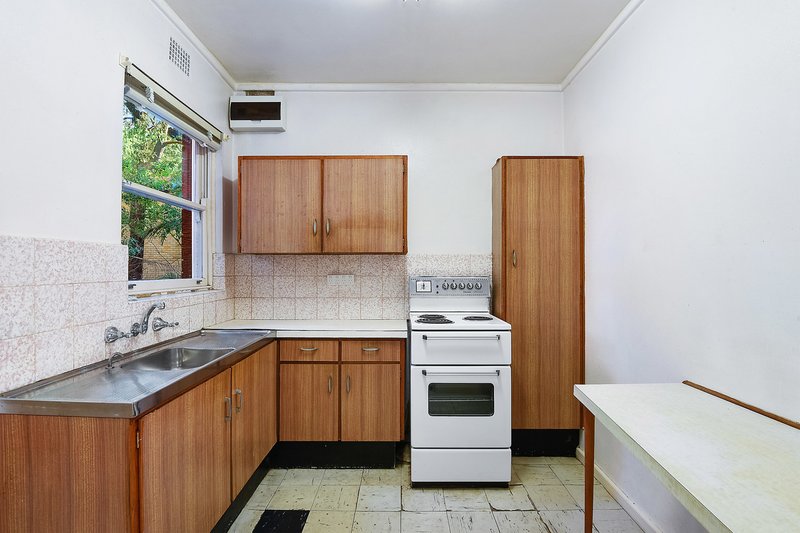 Photo - 19/7 Everton Road, Strathfield NSW 2135 - Image 2