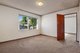 Photo - 19/7 Everton Road, Strathfield NSW 2135 - Image 4