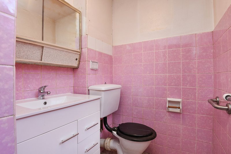 Photo - 19/7 Everton Road, Strathfield NSW 2135 - Image 5