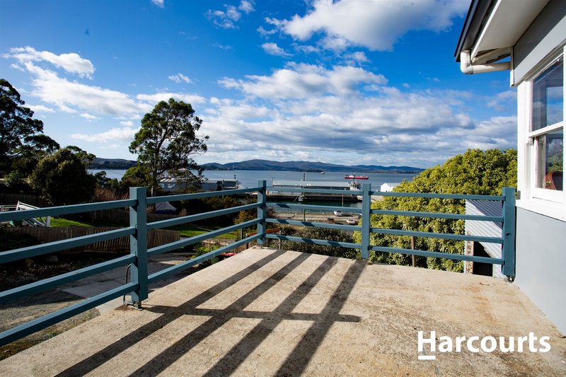 Photo - 197 Flinders Street, Beauty Point TAS 7270 - Image 4