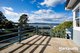 Photo - 197 Flinders Street, Beauty Point TAS 7270 - Image 4