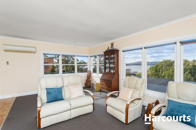 Photo - 197 Flinders Street, Beauty Point TAS 7270 - Image 6