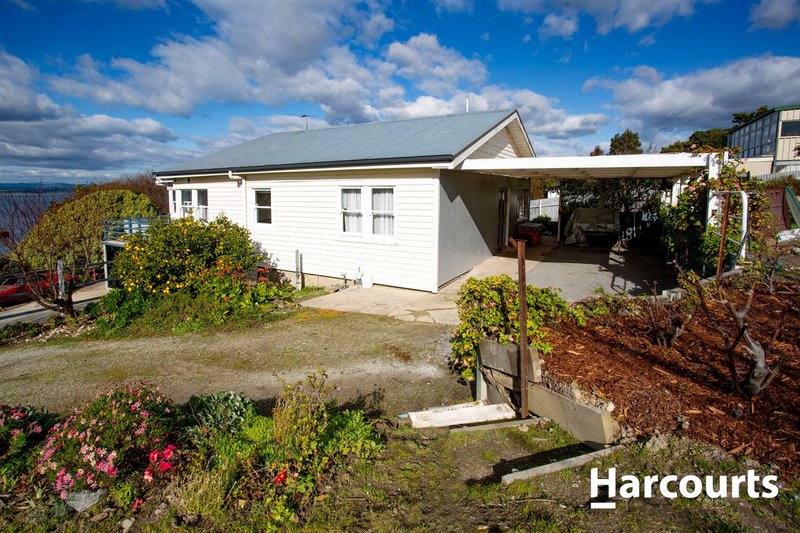 Photo - 197 Flinders Street, Beauty Point TAS 7270 - Image 19