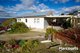 Photo - 197 Flinders Street, Beauty Point TAS 7270 - Image 19