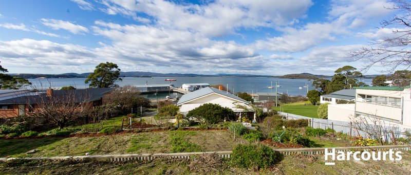 Photo - 197 Flinders Street, Beauty Point TAS 7270 - Image 21