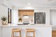 Photo - 19/7 Harmony Circuit, Narangba QLD 4504 - Image 1