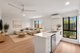 Photo - 19/7 Harmony Circuit, Narangba QLD 4504 - Image 2