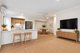 Photo - 19/7 Harmony Circuit, Narangba QLD 4504 - Image 3