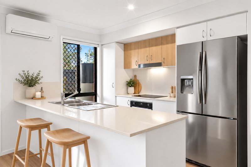 Photo - 19/7 Harmony Circuit, Narangba QLD 4504 - Image 4