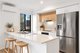 Photo - 19/7 Harmony Circuit, Narangba QLD 4504 - Image 4