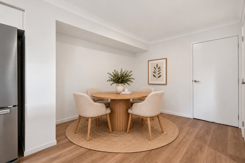 Photo - 19/7 Harmony Circuit, Narangba QLD 4504 - Image 5