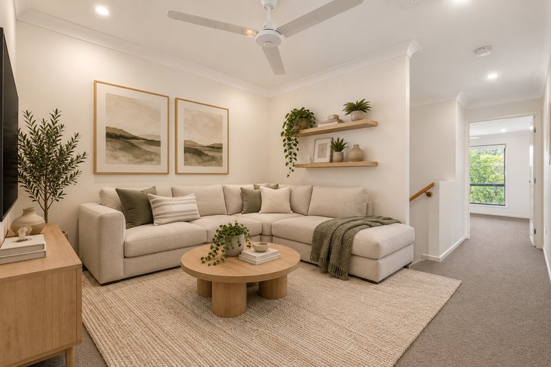 Photo - 19/7 Harmony Circuit, Narangba QLD 4504 - Image 7