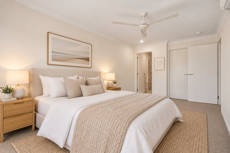 Photo - 19/7 Harmony Circuit, Narangba QLD 4504 - Image 8