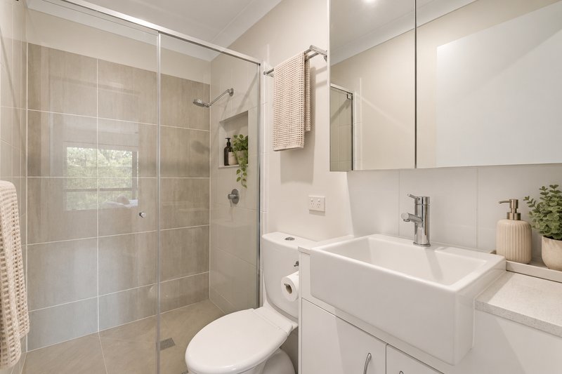 Photo - 19/7 Harmony Circuit, Narangba QLD 4504 - Image 10