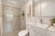 Photo - 19/7 Harmony Circuit, Narangba QLD 4504 - Image 10