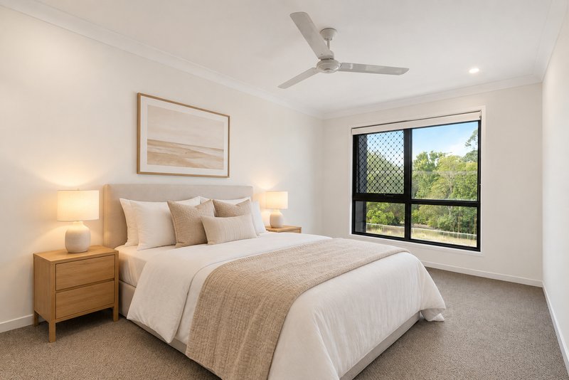 Photo - 19/7 Harmony Circuit, Narangba QLD 4504 - Image 11