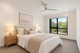 Photo - 19/7 Harmony Circuit, Narangba QLD 4504 - Image 11