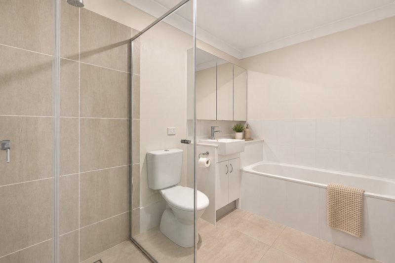 Photo - 19/7 Harmony Circuit, Narangba QLD 4504 - Image 13